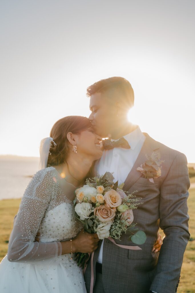 Respeitar as individualidades é um hábito diário para um casamento feliz