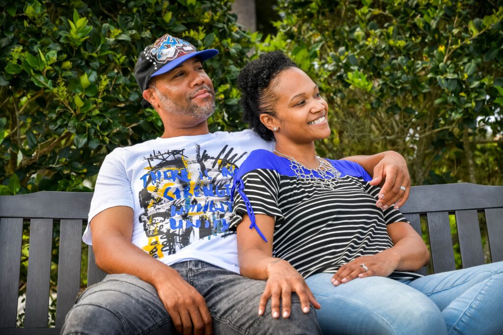 É importante combater a rotina nociva para manter um bom casamento