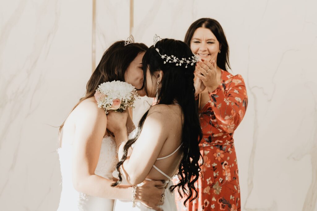 Alguns hábitos diários compõem um casamento feliz, fortificado e saudável.