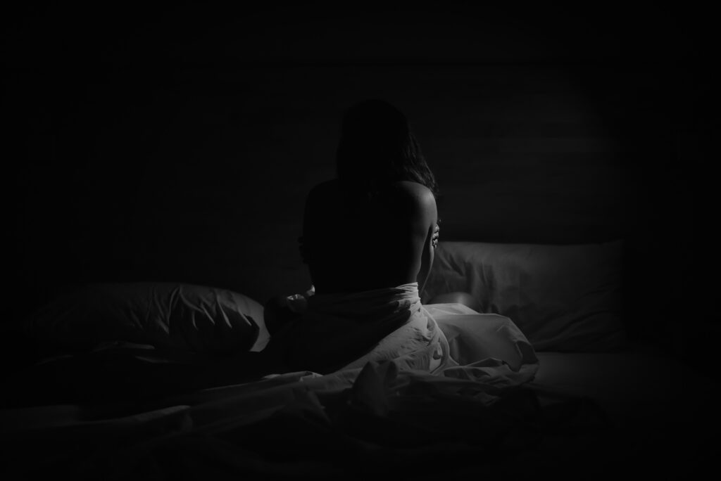 As disfunções sexuais podem impactar a qualidade de vida do paciente