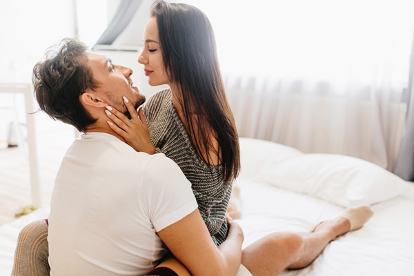 CONEXÃO NO RELACIONAMENTO: O QUE FAZER PARA RESGATAR OU CRIAR UMA NOVA CONEXÃO NO RELACIONAMENTO? ENTENDA!