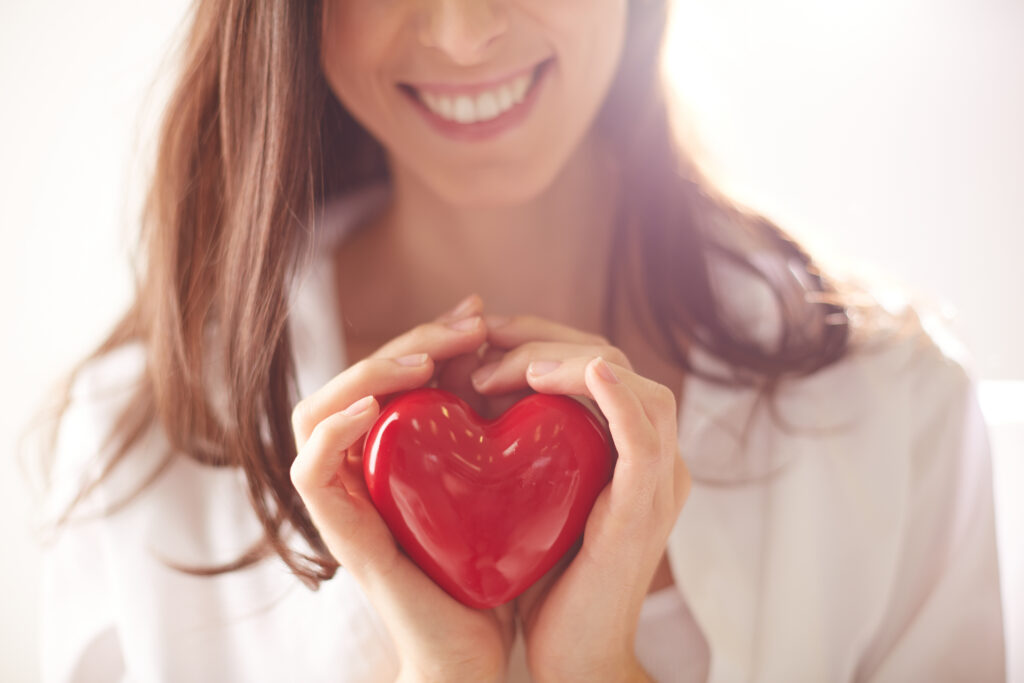 DICAS PRÁTICAS DE COMO MELHORAR A AUTOESTIMA E COMO TER AMOR PRÓPRIO