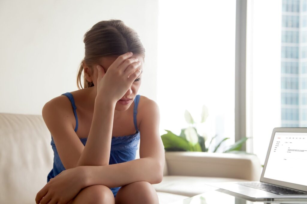 VAGINISMO: CONCEITO E DEFINIÇÃO