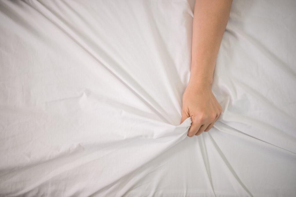 Afinal, o que são zonas erógenas? Entenda porque o sexo é apenas o final da viagem!