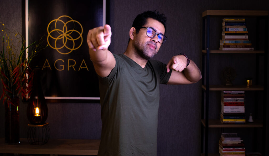 Curso-de-Tantra-para-homens