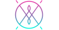 cropped-Patricia-e-Dan-2.png
